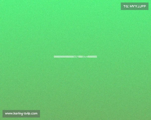 等等党又等到新机会！半年五大热销SUV全解析(suv半年销量排行榜)