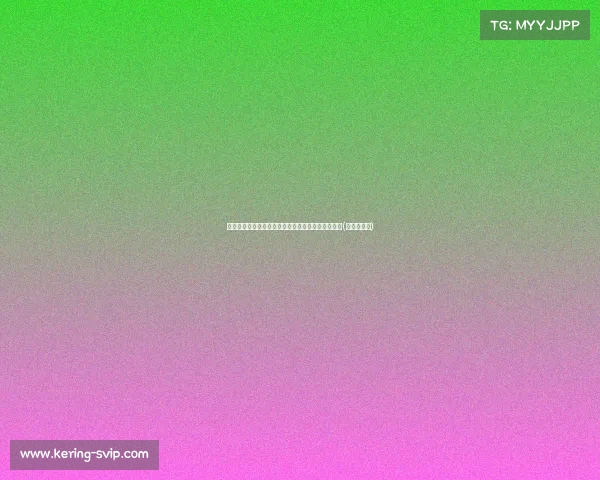 申花豪取胜利，王牌队长被足协停赛，上港趁机崛起(申花踢上港)