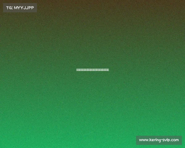 球场上的遗憾：廖三宁与余嘉豪的错失机会分析