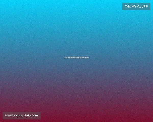 经典对决：尤文图斯与对手的紧张激烈赛场