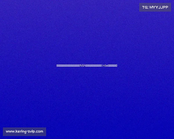 绿军首发五人组合同总值接近美刀，NBA历史上最豪华阵容之一！(nba历史最强五人)