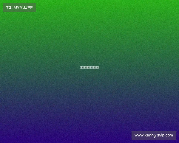 罗马拼尽全力,成功迎接胜利 罗马拼尽全力,成功迎接胜利