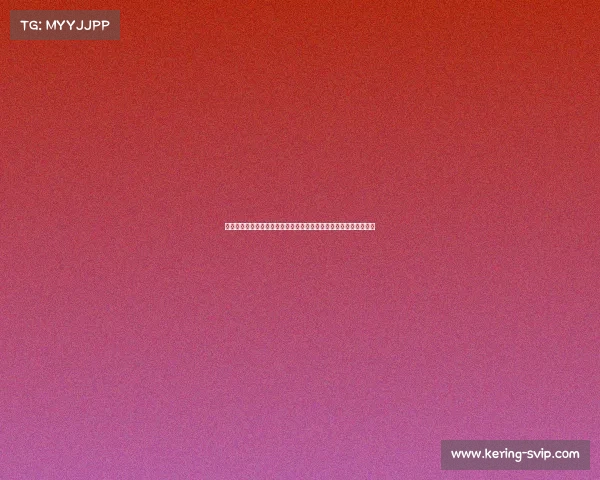 美记透露：老鹰与马刺等球队正讨论交易状元签，克林根成潜在目标