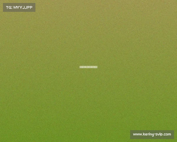 米兰克服困难，战胜萨索洛