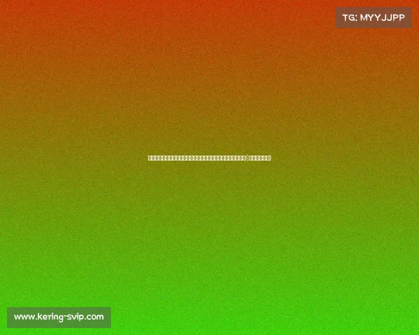 苏群评论男篮热身赛十连败：迷茫之下，男篮需如何调整战略？(苏群评价篮网)