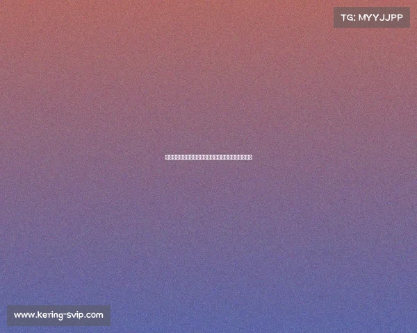 记者:新鹏城主场草坪升级,助力球队传控战术发挥更佳 记者:新鹏城主场草坪升级,助力球队传控战术发挥更佳