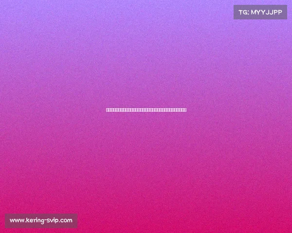 西蒙斯进球历史性时刻！与荷兰足球传奇并肩，成欧洲杯半决赛进球第五人