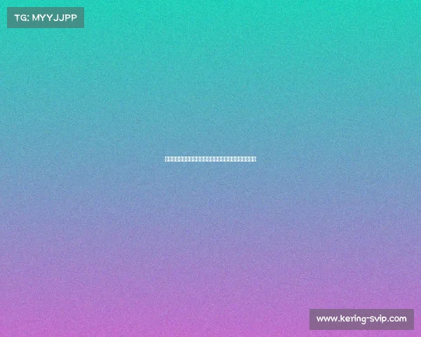 贝林厄姆绯闻女友社媒秀身材,运动辣妹风格引发网络讨论 贝林厄姆绯闻女友社媒秀身材,运动辣妹风格引发网络讨论