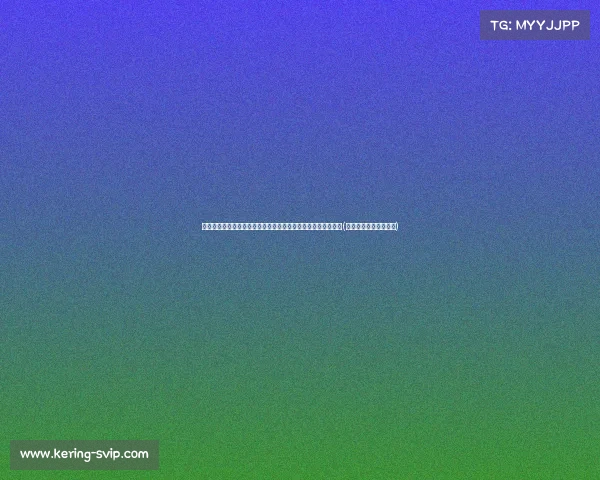 菲军荷枪实弹却为何迟迟未开火？记者揭秘仁爱礁对峙背后真相(菲律宾仁爱礁搁浅军舰)