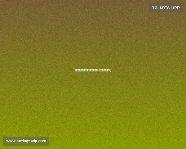 西汉姆签约后卫本，增强防线实力(西汉姆联边后卫)