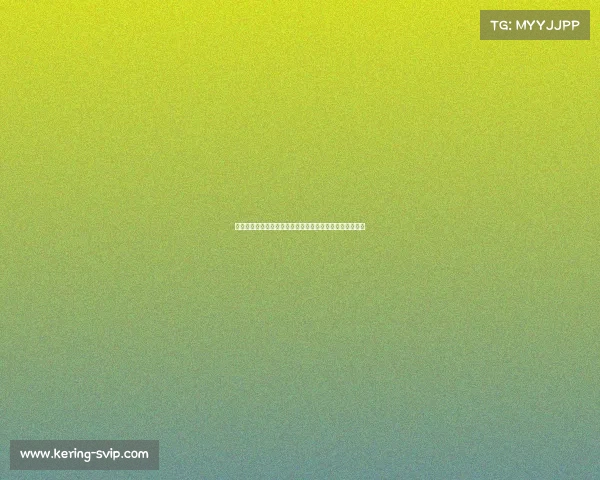 荷兰传奇评论英格兰比赛：裁判决策成关键，错判可判点球