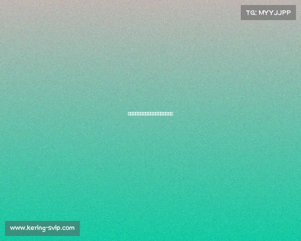 英格兰足总杯海德联主场大胜低级别对手