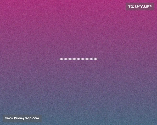 阿斯报报道:马德里球迷对欧超杯热情低迷,票务申请数量令人失望 阿斯报报道:马德里球迷对欧超杯热情低迷,票务申请数量令人失望