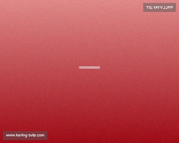 赛季前瞻：马刺队的目标与挑战