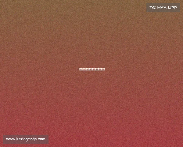 阿森纳打破对手连胜纪录，迎来新高峰