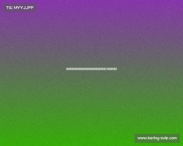 锡安是未来的基石:鹈鹕计划围绕他打造更具竞争力的阵容(鹈鹕锡安集锦) 锡安是未来的基石:鹈鹕计划围绕他打造更具竞争力的阵容(鹈鹕锡安集锦)