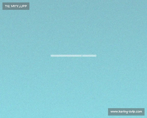 迪马:乌迪内斯有意引进尤文后卫冈萨雷斯,谈判已展开(乌迪内斯对尤文图斯盘口) 迪马:乌迪内斯有意引进尤文后卫冈萨雷斯,谈判已展开(乌迪内斯对尤文图斯盘口)