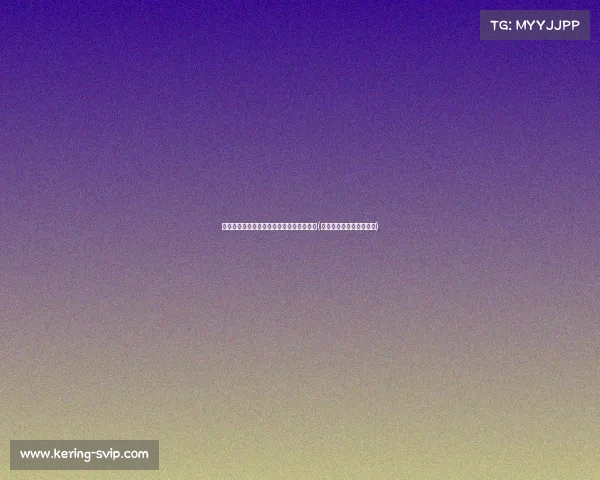 里弗斯谈杰伦:他具备成为顶级球员的潜力(杰弗里斯什么时候退环境) 里弗斯谈杰伦:他具备成为顶级球员的潜力(杰弗里斯什么时候退环境)