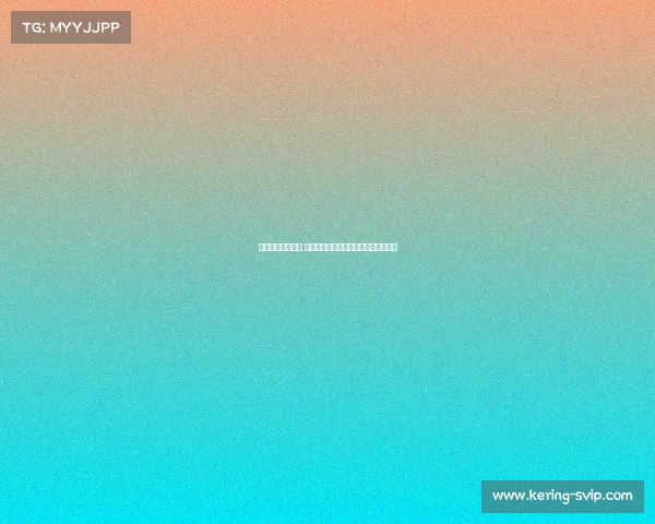 跑友齐聚广西梧州 挑战半程马拉松极限，燃情速度与激情