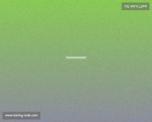 那不勒斯保持不败,惊险战胜热那亚 那不勒斯保持不败,惊险战胜热那亚