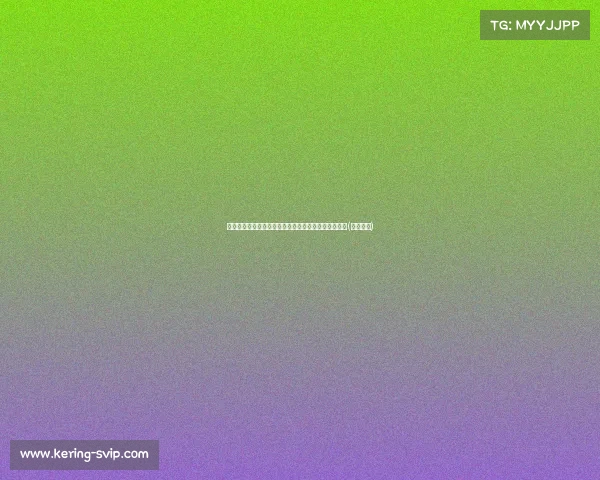 马竞主席公开表态:莫拉塔若欲离开,我们将为其铺路(马竞莫亚) 马竞主席公开表态:莫拉塔若欲离开,我们将为其铺路(马竞莫亚)