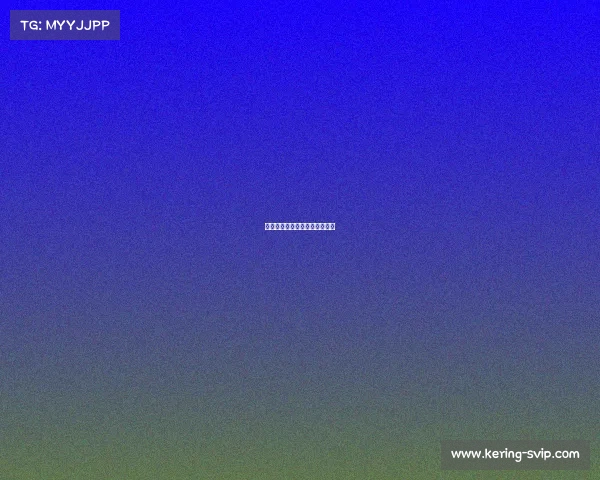 雄鹿队主力发挥出色,稳胜对手 雄鹿队主力发挥出色,稳胜对手