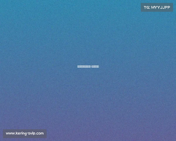 雷霆队在总决赛中以-战胜步行者 雷霆队在总决赛中以-战胜步行者