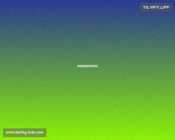 雄鹿队连胜三场,走向更高目标 雄鹿队连胜三场,走向更高目标