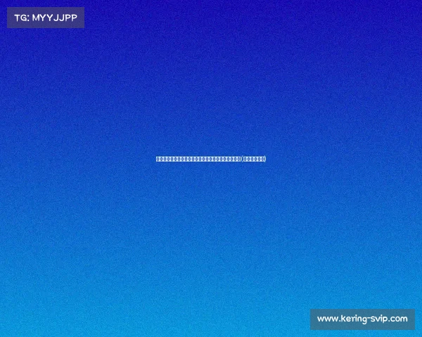 震惊!我维和部队被敌方围追拦截,真实惊险场面曝光(维和部队战斗) 震惊!我维和部队被敌方围追拦截,真实惊险场面曝光(维和部队战斗)