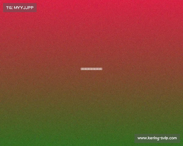 马刺队继续强势，压制对手进攻