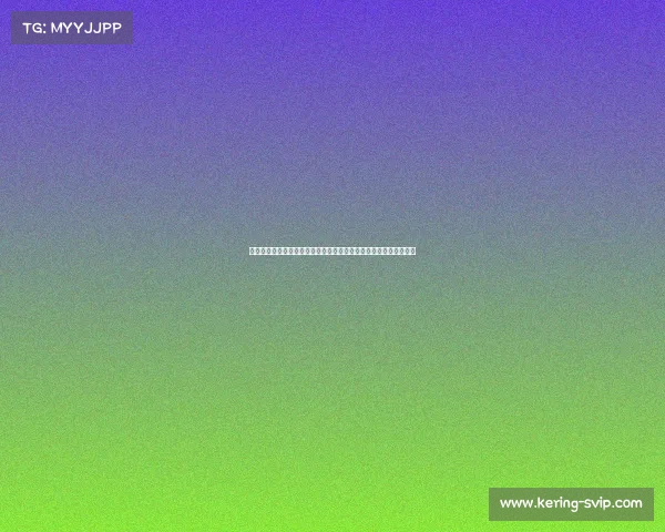 阿里扎谈拜纳姆的陨落:母亲去世对他打击深远,精神压力无处不在 阿里扎谈拜纳姆的陨落:母亲去世对他打击深远,精神压力无处不在