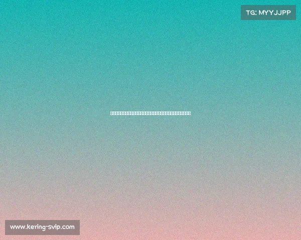 韩国花滑丑闻曝光:两名女选手集训期间酗酒性侵害男选手,遭禁赛处罚 韩国花滑丑闻曝光:两名女选手集训期间酗酒性侵害男选手,遭禁赛处罚