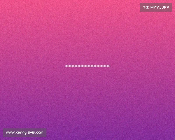 马刺新秀英格拉姆与邓肯握手引发激动反应:我这手一年都不能洗了! 马刺新秀英格拉姆与邓肯握手引发激动反应:我这手一年都不能洗了!