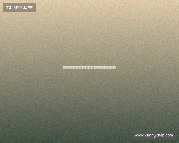 黑色连衣长裙搭配高,小姐姐的时尚魅力无法抵挡(黑色连衣长裙怎么搭配好看) 黑色连衣长裙搭配高,小姐姐的时尚魅力无法抵挡(黑色连衣长裙怎么搭配好看)