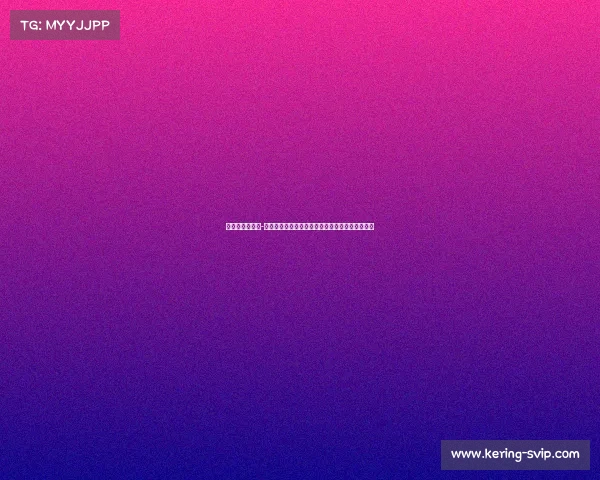 魔术向特雷韦林-奎因开出资质报价,奎因正式成为受限制自由球员 魔术向特雷韦林-奎因开出资质报价,奎因正式成为受限制自由球员